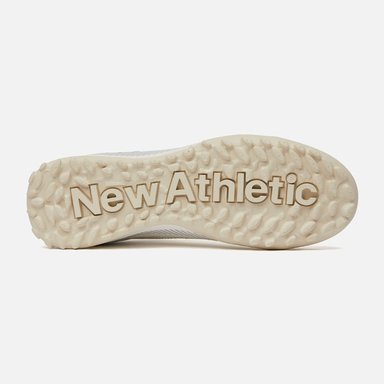 ZAPATILLA NEW ATHLETIC FÚTBOL GOALPRO 163-2126 PARA HOMBRE - 2