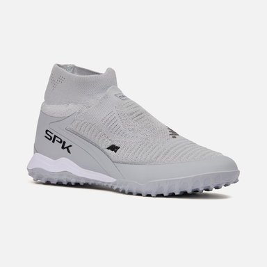 ZAPATILLA NEW ATHLETIC FÚTBOL GRIPZONE 158-0402 PARA HOMBRE - 1