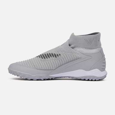 ZAPATILLA NEW ATHLETIC FÚTBOL GRIPZONE 158-0402 PARA HOMBRE - 2