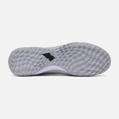 ZAPATILLA NEW ATHLETIC FÚTBOL GRIPZONE 158-0402 PARA HOMBRE - 3