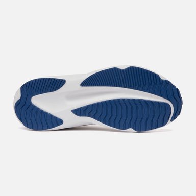 ZAPATILLA NEW ATHLETIC RUNNING AEROLITE 213-0422 PARA HOMBRE - 2