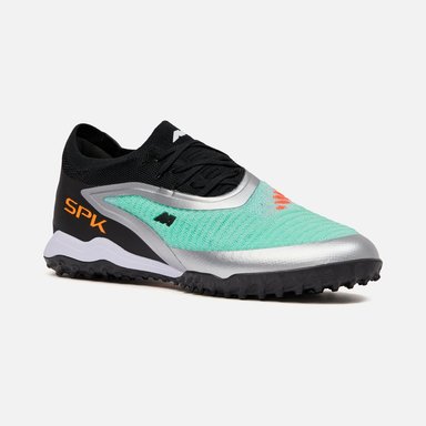 ZAPATILLA NEW ATHLETIC FÚTBOL GRIPZONE 157-2702 PARA HOMBRE - 1