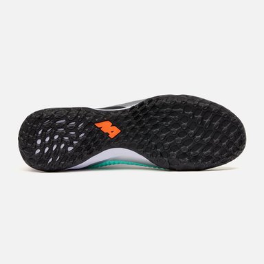 ZAPATILLA NEW ATHLETIC FÚTBOL GRIPZONE 157-2702 PARA HOMBRE - 2