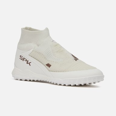 ZAPATILLA NEW ATHLETIC FÚTBOL GRIPZONE 158-2102 PARA HOMBRE - 1