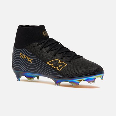 ZAPATILLA NEW ATHLETIC FÚTBOL POWERFLY 166-0207 PARA HOMBRE - 1