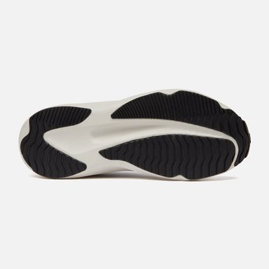 ZAPATILLA NEW ATHLETIC RUNNING AEROLITE 213-0221 PARA HOMBRE - 2