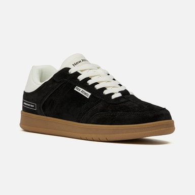 ZAPATILLA NEW ATHLETIC SKATEBOARDING URBANSTEP 163-0221 PARA HOMBRE - 1