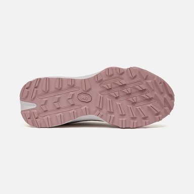 ZAPATILLA NEW ATHLETIC OUTDOOR GRIPSTONE 137-0462 PARA MUJER - 2