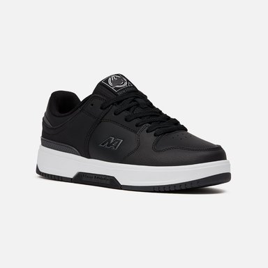 ZAPATILLA NEW ATHLETIC SKATEBOARDING FLOWTRAK 151-0201 PARA MUJER - 1