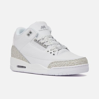 ZAPATILLA NEW ATHLETIC SKATEBOARDING WIND MAX 173-0104 PARA HOMBRE - 1