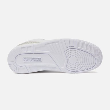 ZAPATILLA NEW ATHLETIC SKATEBOARDING WIND MAX 173-0104 PARA HOMBRE - 2