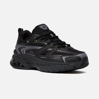 ZAPATILLA NEW ATHLETIC LIFESTYLE EVOCUSH 219-0203 PARA HOMBRE - 1
