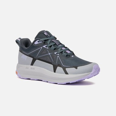 ZAPATILLA NEW ATHLETIC OUTDOOR ALPINE 3.0 128-0403 PARA MUJER - 1