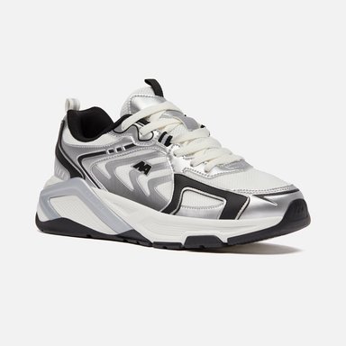 ZAPATILLA NEW ATHLETIC LIFESTYLE FLEXGOM 218-2601 PARA HOMBRE - 1