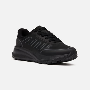 ZAPATILLA NEW ATHLETIC OUTDOOR GRIPSTONE 137-0203 PARA MUJER - 1