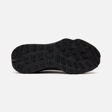 ZAPATILLA NEW ATHLETIC OUTDOOR GRIPSTONE 137-0203 PARA MUJER - 2