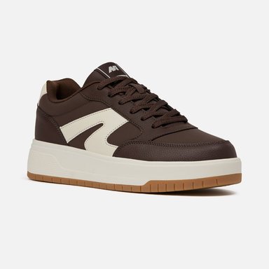 ZAPATILLA NEW ATHLETIC SKATEBOARDING DYNASOFT 157-4021 PARA HOMBRE - 1