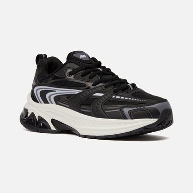ZAPATILLA NEW ATHLETIC LIFESTYLE EVOCUSH 219-0204 PARA HOMBRE - 1