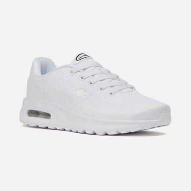 ZAPATILLA NEW ATHLETIC LIFESTYLE SOFTWIND 224-0101 PARA HOMBRE - 1