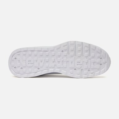 ZAPATILLA NEW ATHLETIC LIFESTYLE SOFTWIND 224-0101 PARA HOMBRE - 2