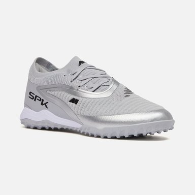 ZAPATILLA NEW ATHLETIC FÚTBOL GRIPZONE 157-0402 PARA HOMBRE - 1