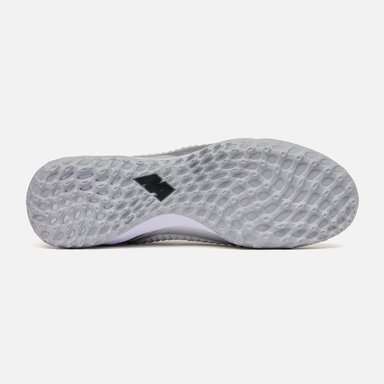 ZAPATILLA NEW ATHLETIC FÚTBOL GRIPZONE 157-0402 PARA HOMBRE - 2