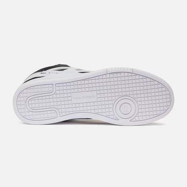 ZAPATILLA NEW ATHLETIC SKATEBOARDING DOWNTOWN 168-0201 PARA HOMBRE - 2