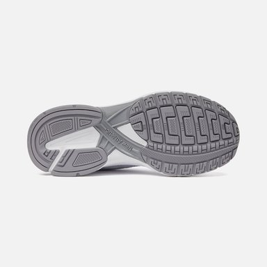ZAPATILLA NEW ATHLETIC LIFESTYLE EVOCUSH 219-0104 PARA MUJER - 2