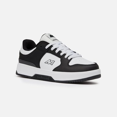ZAPATILLA NEW ATHLETIC SKATEBOARDING FLOWTRAK 151-0102 PARA MUJER - 1