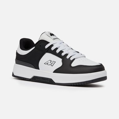 ZAPATILLA NEW ATHLETIC SKATEBOARDING FLOWTRAK 151-0102 PARA HOMBRE - 1