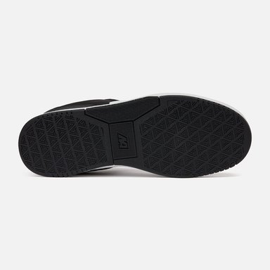 ZAPATILLA NEW ATHLETIC SKATEBOARDING FLOWTRAK 151-0102 PARA HOMBRE - 2