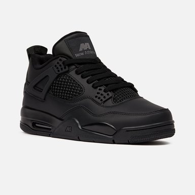 ZAPATILLA NEW ATHLETIC SKATEBOARDING WINDMAX 174-0202 PARA HOMBRE - 1