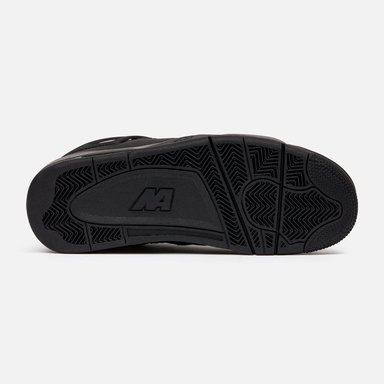 ZAPATILLA NEW ATHLETIC SKATEBOARDING WINDMAX 174-0202 PARA HOMBRE - 2