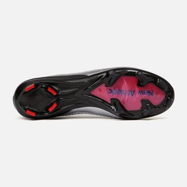 ZAPATILLA NEW ATHLETIC FÚTBOL POWERFLY 168-0402 PARA HOMBRE - 2
