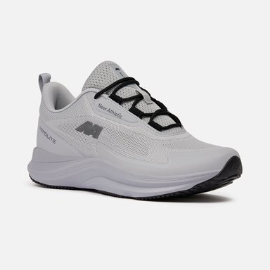 ZAPATILLA NEW ATHLETIC RUNNING AEROLITE 210-0402 PARA HOMBRE - 1