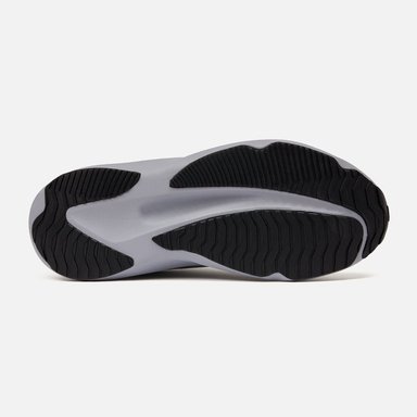 ZAPATILLA NEW ATHLETIC RUNNING AEROLITE 210-0402 PARA HOMBRE - 2