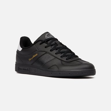 ZAPATILLA NEW ATHLETIC SKATEBOARDING FLIPSIDE 147-0201 PARA MUJER - 1