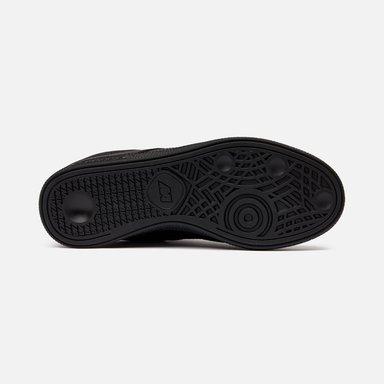 ZAPATILLA NEW ATHLETIC SKATEBOARDING FLIPSIDE 147-0201 PARA MUJER - 2