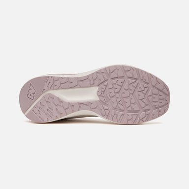 ZAPATILLA NEW ATHLETIC RUNNING AERONIX 198-2128 PARA MUJER - 2