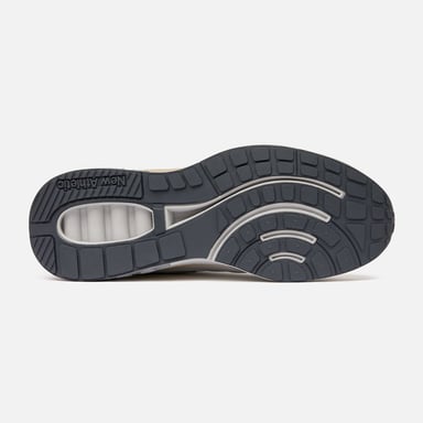 ZAPATILLA NEW ATHLETIC LIFESTYLE PODOFLEX 245-0403 PARA HOMBRE - 2