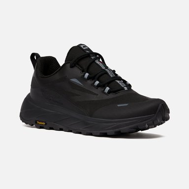 ZAPATILLA NEW ATHLETIC OUTDOOR TRAKVIA 143-0202 PARA HOMBRE - 1