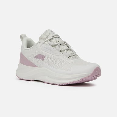 ZAPATILLA NEW ATHLETIC RUNNING AEROLITE 210-0428 PARA MUJER - 1