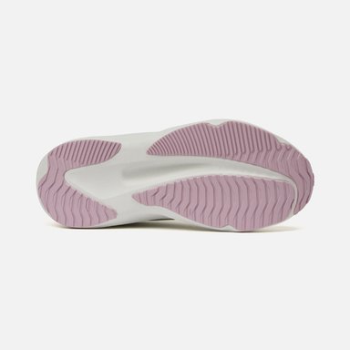 ZAPATILLA NEW ATHLETIC RUNNING AEROLITE 210-0428 PARA MUJER - 2