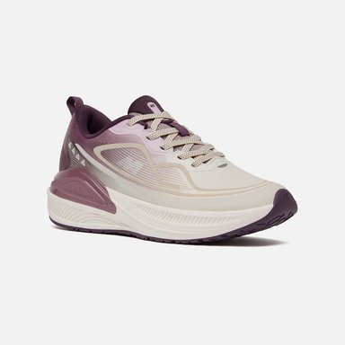 ZAPATILLA NEW ATHLETIC RUNNING AERONIX 198-3728 PARA MUJER - 1