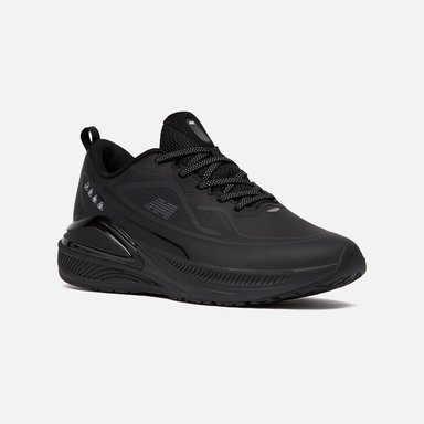 ZAPATILLA NEW ATHLETIC RUNNING AERONIX 198-0202 PARA MUJER - 1