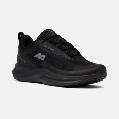 ZAPATILLA NEW ATHLETIC RUNNING AEROLITE 210-0203 PARA HOMBRE - 1