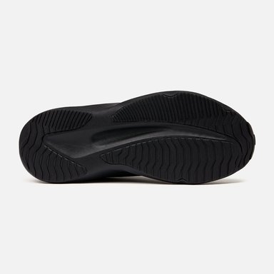 ZAPATILLA NEW ATHLETIC RUNNING AEROLITE 210-0203 PARA HOMBRE - 2