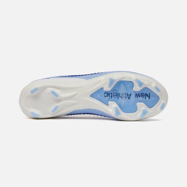 ZAPATILLA NEW ATHLETIC FÚTBOL POWERFLY 168-1301 PARA JUVENIL - 2