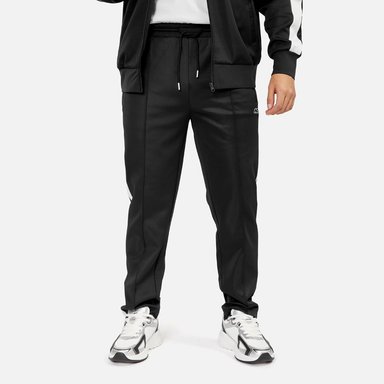 BUZO NEW ATHLETIC DYNAMIC 058-0202 PARA HOMBRE - 6