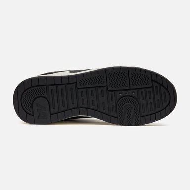 ZAPATILLA NEW ATHLETIC SKATEBOARDING DYNASOFT 158-0221 PARA HOMBRE - 2